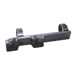 Innomount - QD, ATN X-Sight 4K, BH 24mm