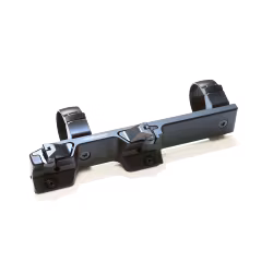 Innomount - QD, Sauer 404, Pulsar Thermion, Digex