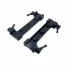 Optik Arms - Quick-release mounts - VM/ZM rail
