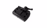 Optik Arms - Quick-release mounts - Aimpoint Micro