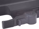 Optik Arms - Quick-release mount - Pulsar Digisight