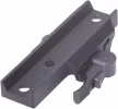 Optik Arms - Quick-release mount - Pulsar Digisight