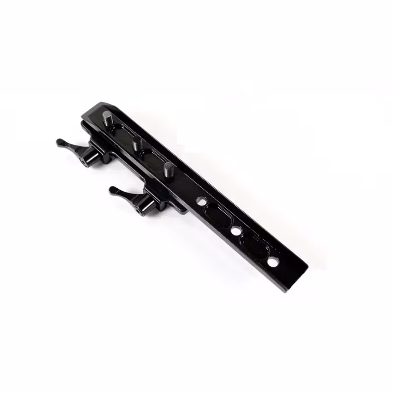 Optik Arms - Quick-release mount - Pulsar Trail 2