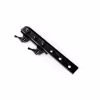 Optik Arms - Quick-release mount - Pulsar Trail 2