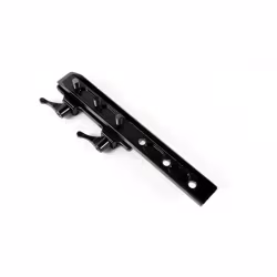 Optik Arms - Quick-release mount - Pulsar Trail 2