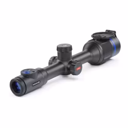 Pulsar - Thermion 2 XP50 Pro 640x480 värmesikte