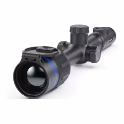 Pulsar - Thermion 2 XP50 Pro 640x480 värmesikte