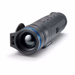 Pulsar - Telos XQ35 384x288 värmekamera