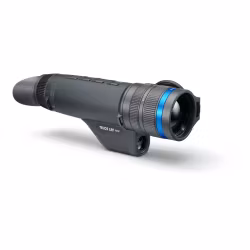 Pulsar - Telos XG50 LRF 640x480 värmekamera med laseravståndsmätare