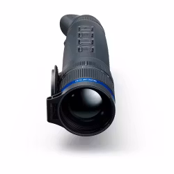 *NYHET* Pulsar - Telos XL50 LRF 1074x768 värmekamera med laseravståndsmätare