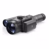 Pulsar - Forward FN455S digital night vision adapter