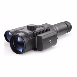 Pulsar - Forward FN455S digital night vision adapter