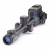 Pulsar - Thermion 2 XG50 LRF 640x480 värmesikte