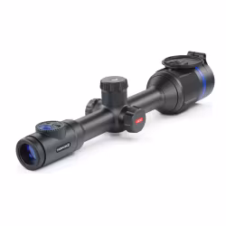 Pulsar - Thermion 2 XG50 640x480 värmesikte