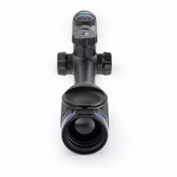 *BÄST I TEST* Pulsar Thermion 2 XQ50 PRO 384x288 värmesikte