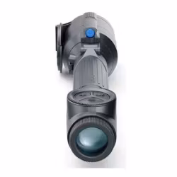 Pulsar - Talion XG35 640x480 värmesikte