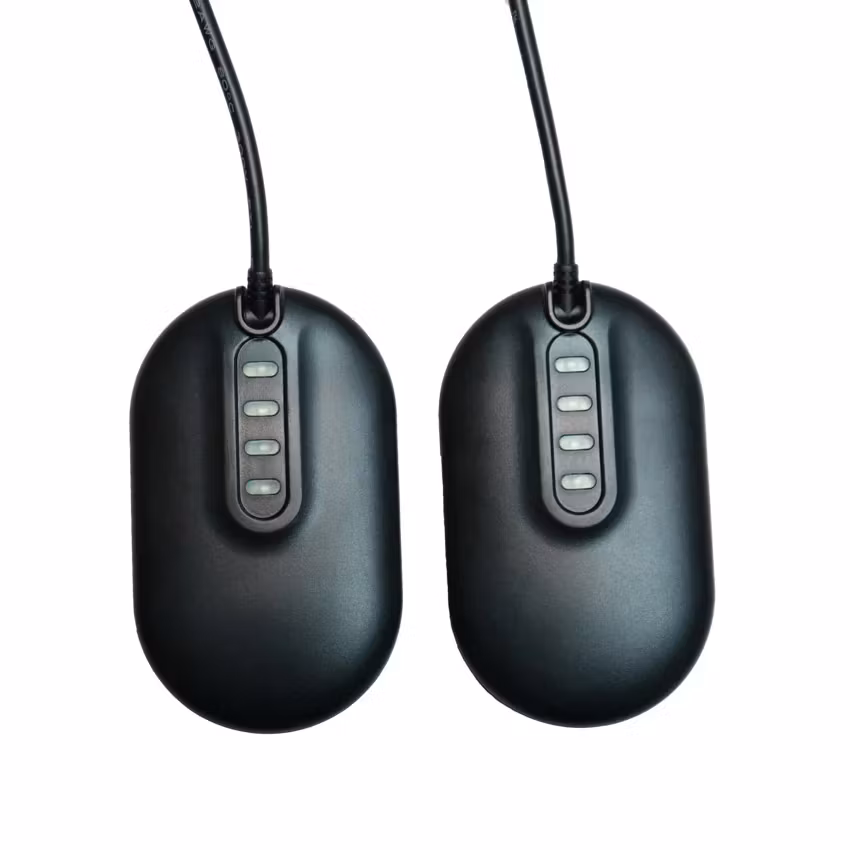 Avignon - HEAT QI Pulse | Värmesula trådlös laddning