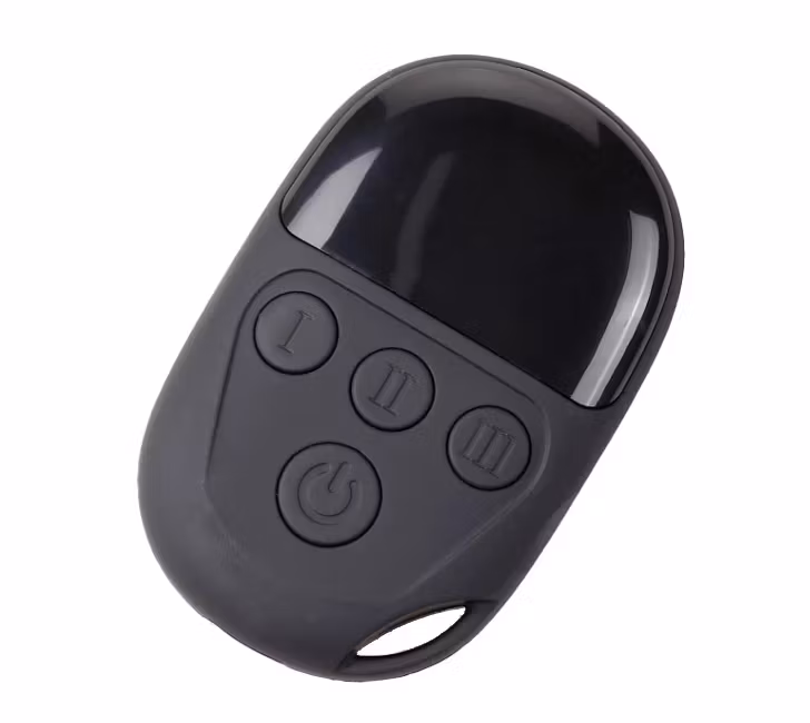 Avignon - HEAT QI Pulse | Värmesula trådlös laddning