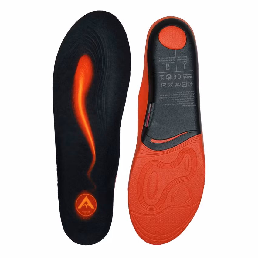 Avignon - HEAT QI Pulse | Värmesula trådlös laddning