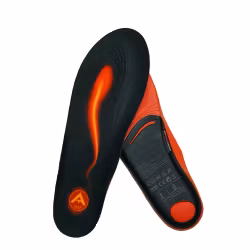 Avignon - HEAT QI Pulse | Värmesula trådlös laddning