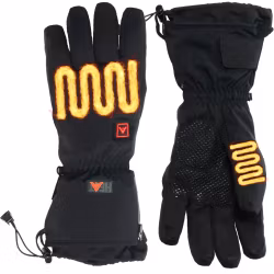 Avignon - HEAT GloveBlaze | Fingervante med Powerbank