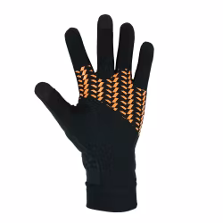 Avignon - HEAT FLexDuo | Tunn värmehandske utfällbar luva