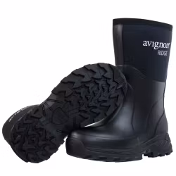 Avignon - Ridge Mid Vinterstövel