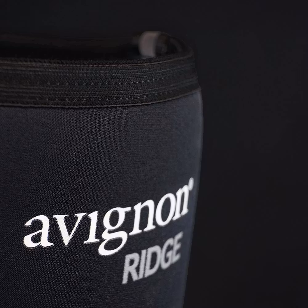 Avignon - Ridge Mid Vinterstövel