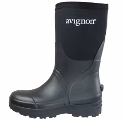 Avignon - Mora Mid Mellanvädersstövel