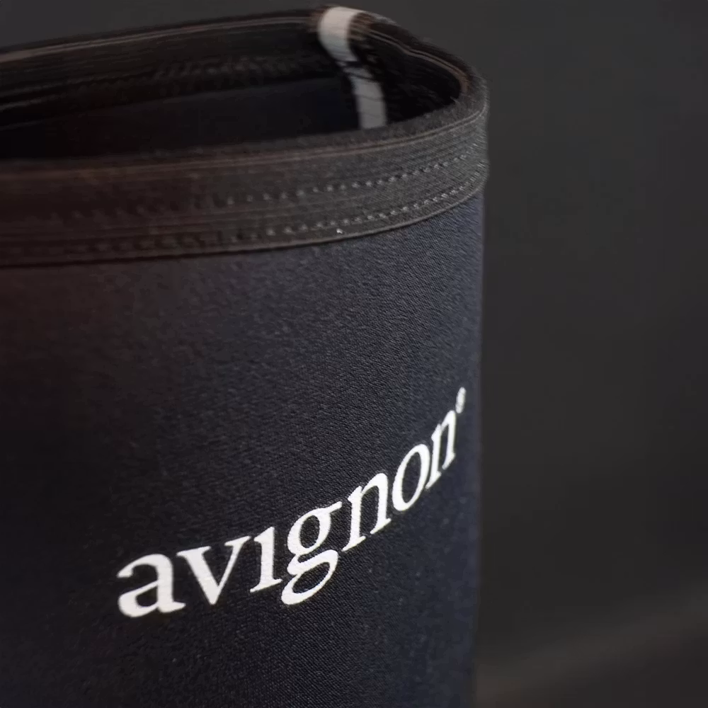 Avignon - Mora Cross Allroundstövel