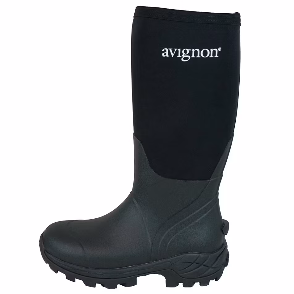 Avignon - Mora Cross Allroundstövel