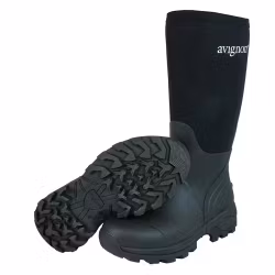 Avignon - Mora Cross Allroundstövel