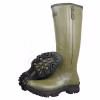 Avignon - Zipper PRO Gummistövel