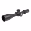 Element Optics Nexus Gen II 4-25x50 FFP APR-1C MRAD