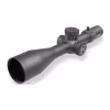 Element Optics Theos 6-36x56 FFP APR-2D MRAD