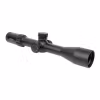 Element Optics Titan 3-18x50 FFP APR-2D MRAD