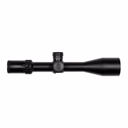 Element Optics Titan 5-25x56 FFP APR-1D MRAD