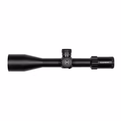 Element Optics Titan 5-25x56 FFP APR-1D MRAD