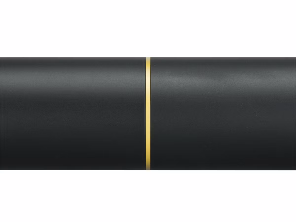 Stalon - XS149 ljuddämpare