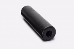 Acheron - CSW E3 - 300 AAC Blackout