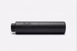 Acheron - CSW E3 - 300 AAC Blackout