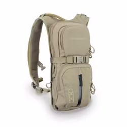 Eberlestock - Mini Me Hydro Pack med viltsäck och vattenblåsa