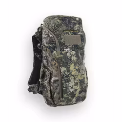 Eberlestock - Bandit Pack