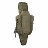 Eberlestock - Phantom Sniper Pack, taktisk ryggsäck med hölster