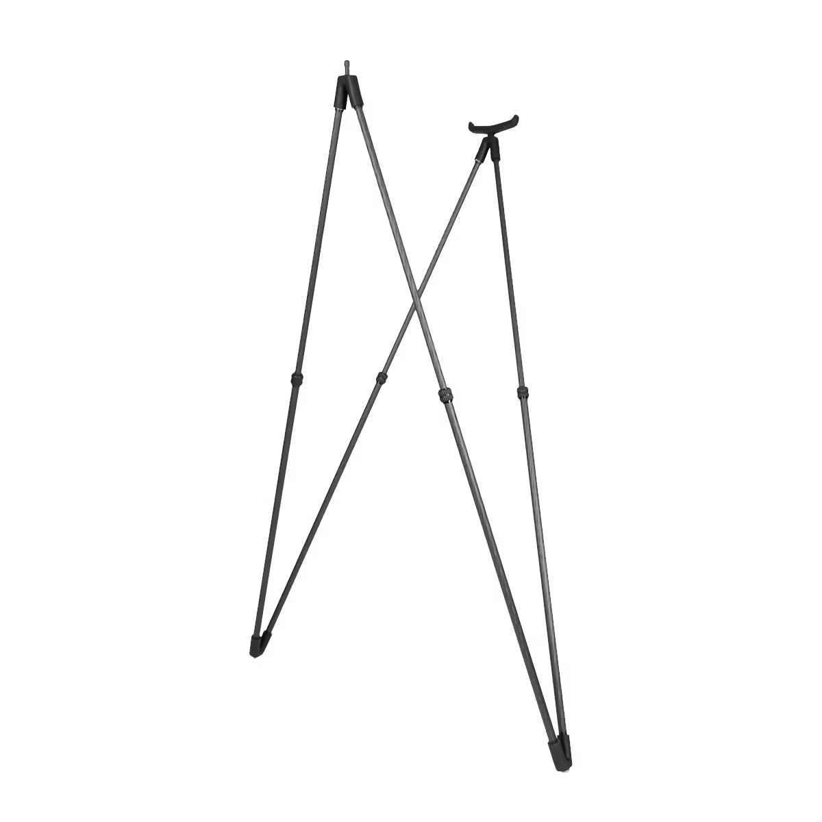 *NYHET* Spartan - Springbok Quad