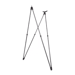 *NYHET* Spartan - Springbok Quad