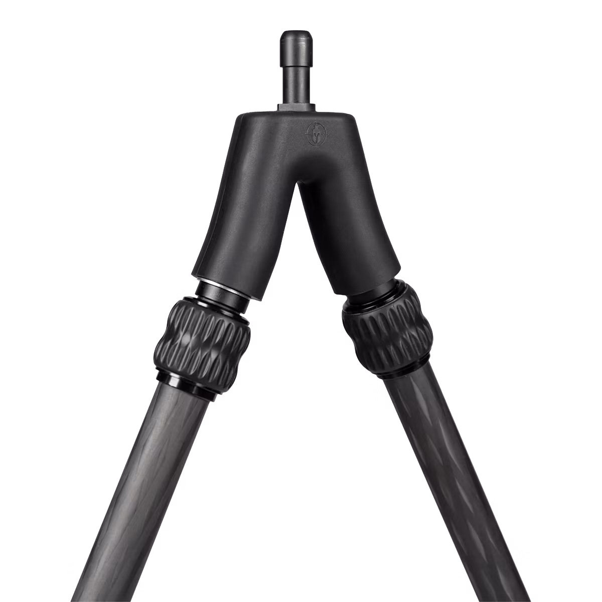 *NYHET* Spartan - Springbok Quad