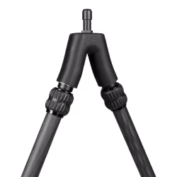 *NYHET* Spartan - Springbok Quad