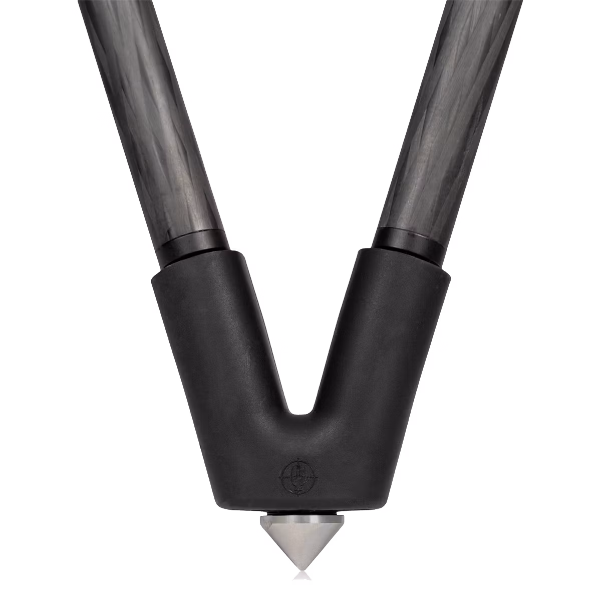 *NYHET* Spartan - Springbok Quad