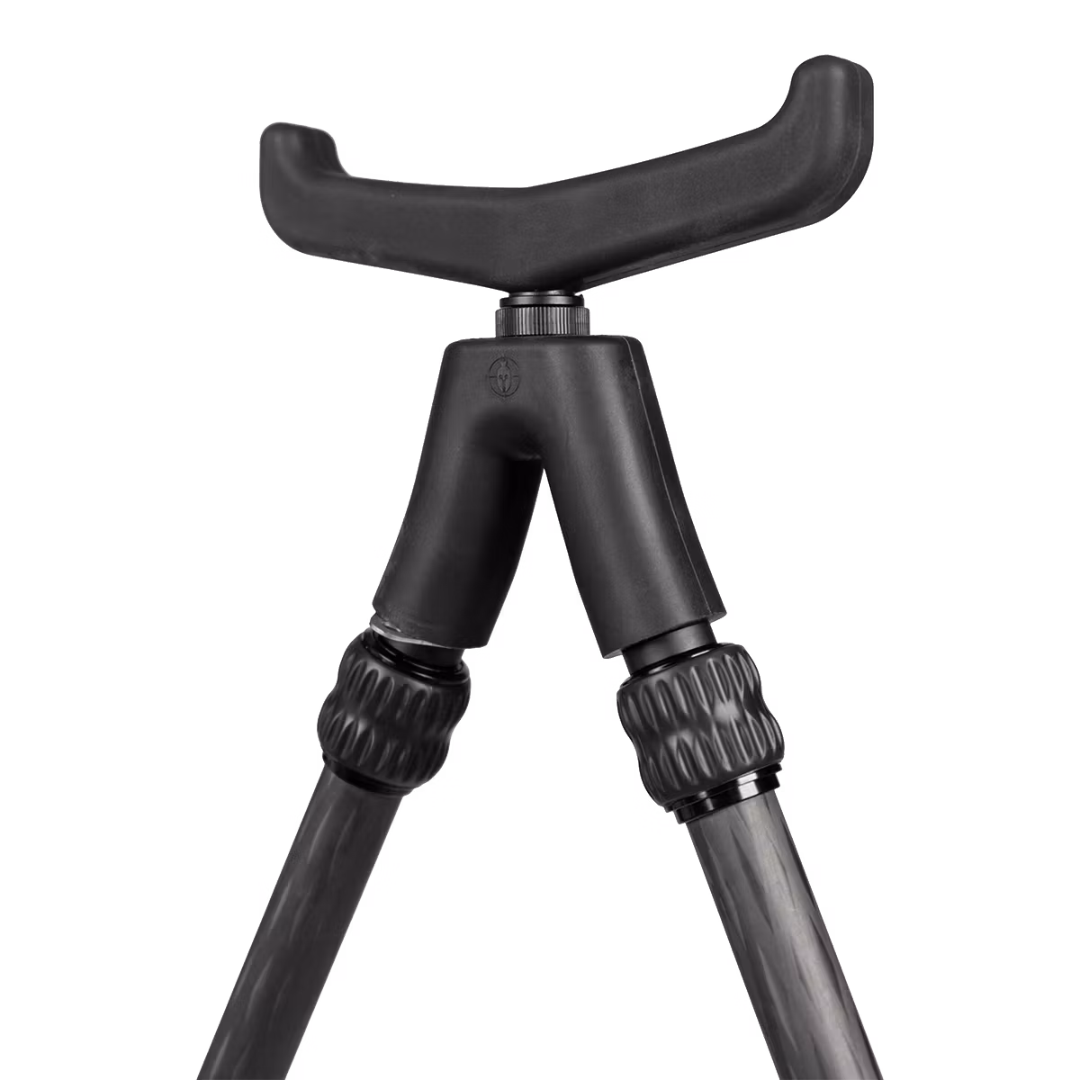 *NYHET* Spartan - Springbok Quad